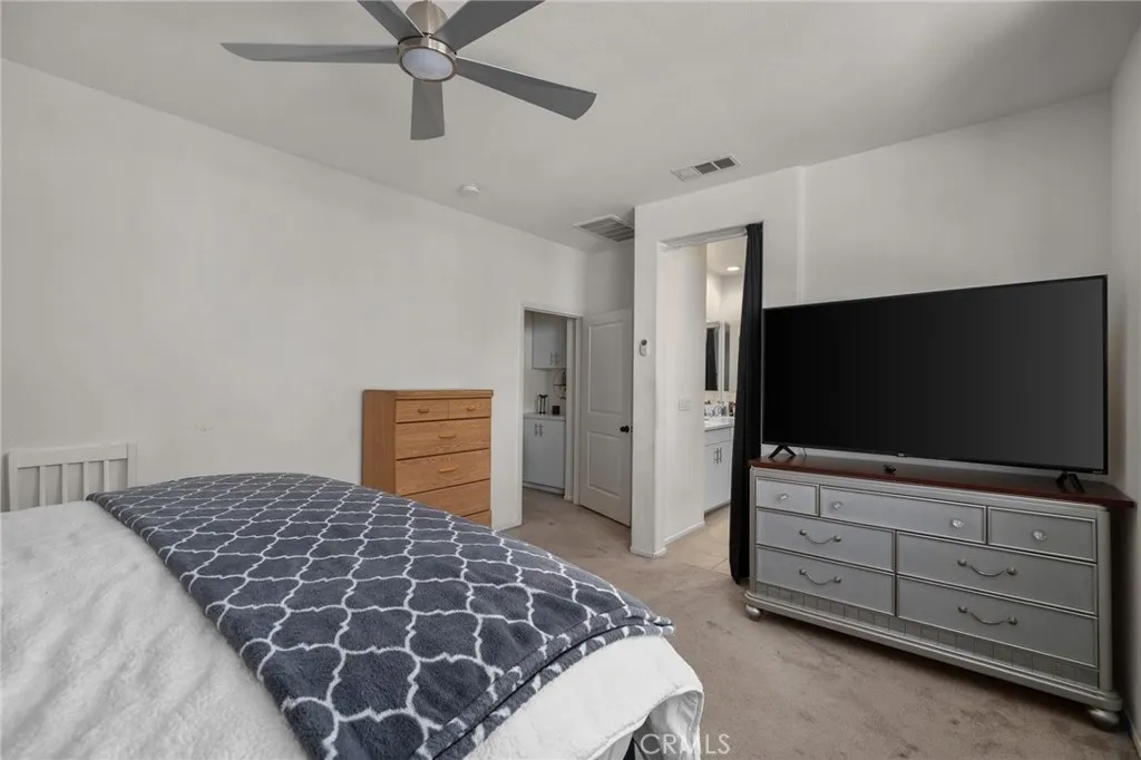 Additional image 51 of 3917 Boulder Dr, Jurupa Valley, CA 92509