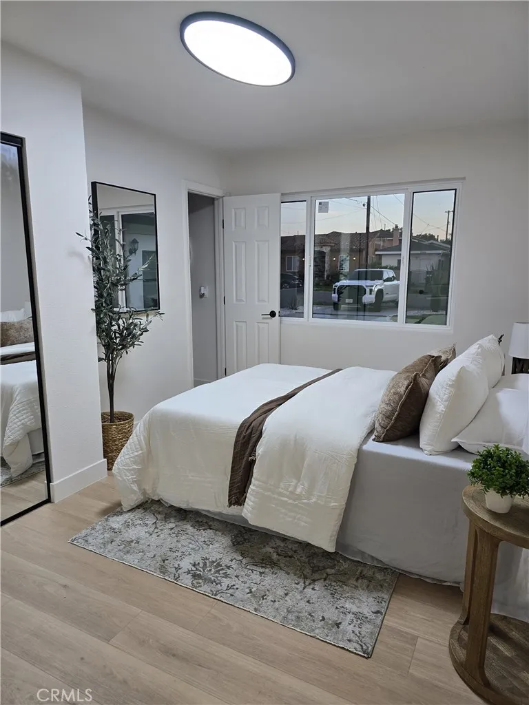 Additional image 46 of 10941 Allen Dr, Garden Grove, CA 92840