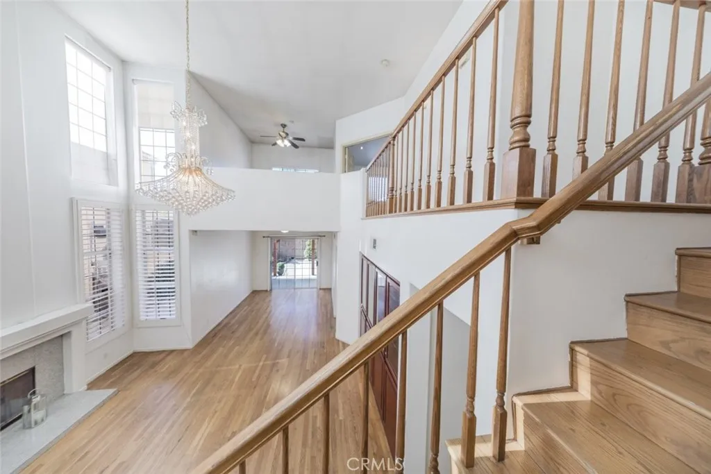 Additional image 22 of 7515 Bellingham Avenue, North Hollywood, CA 91605