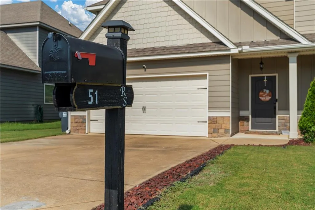 Additional image 22 of 51 New Castle Drive, Phenix City, AL 36870