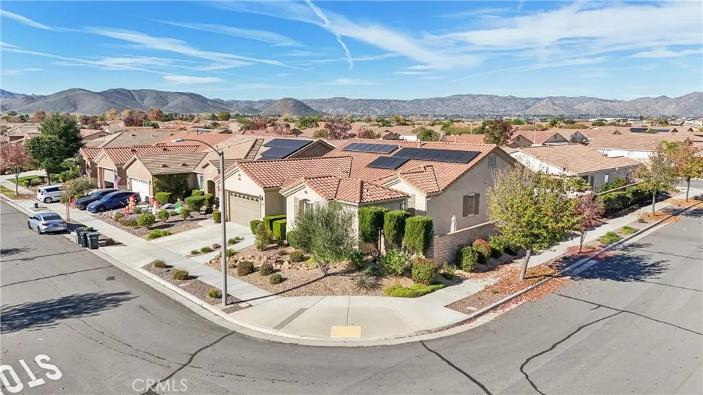 Additional image 108 of 5036 Paseo Callado, Hemet, CA 92545