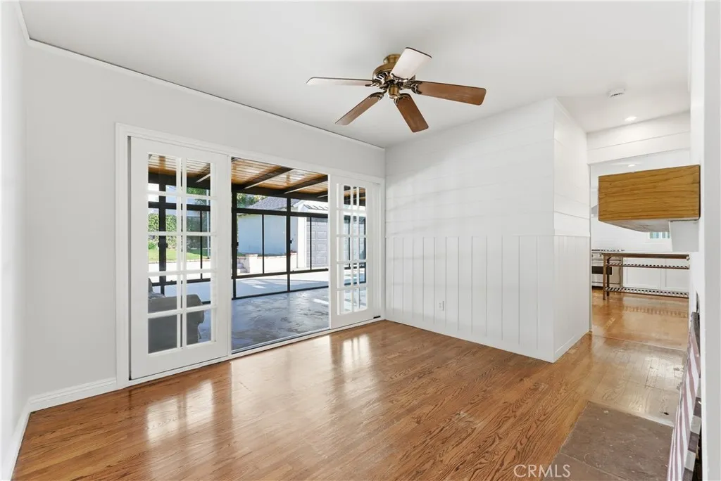 Additional image 95 of 1230 Oak Circle Dr, Glendale, CA 91208