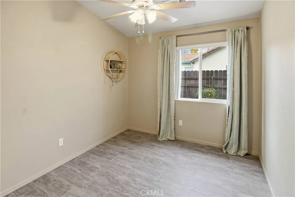 Additional image 64 of 2128 Spy Glass Court, Merced, CA 95340