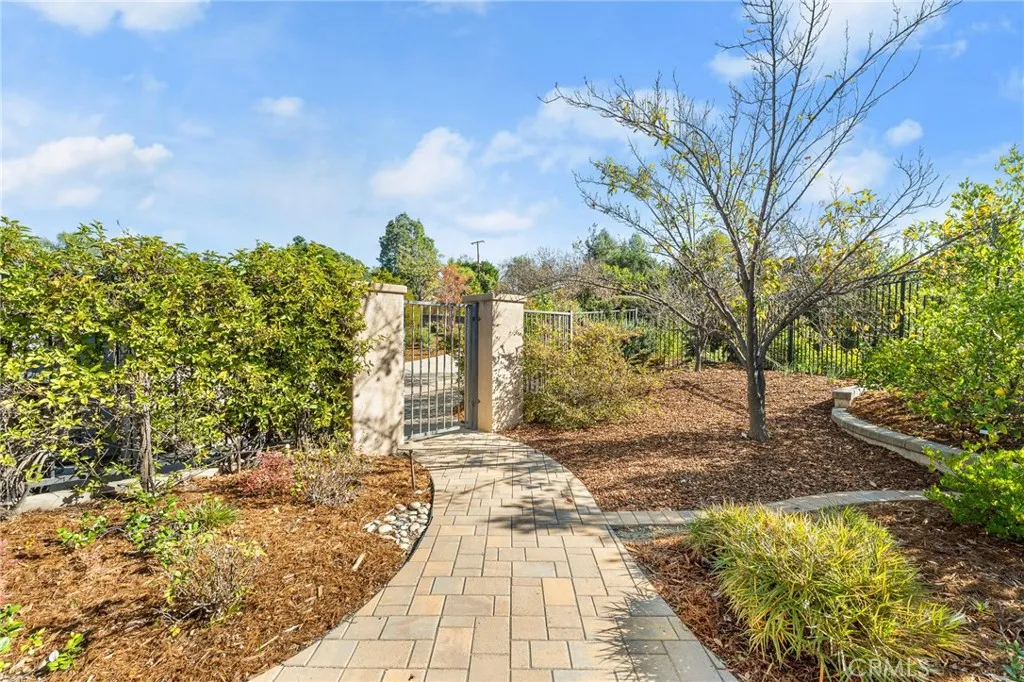 Additional image 57 of 1632 Country Club Drive, Redlands, CA 92373