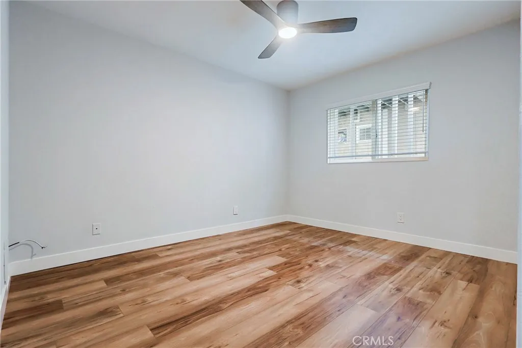 Additional image 96 of 161 Monterey Unit A, Hermosa Beach, CA 90254