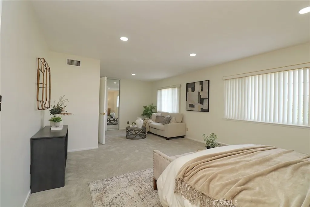 Additional image 41 of 12525 Semora Street, Cerritos, CA 90703