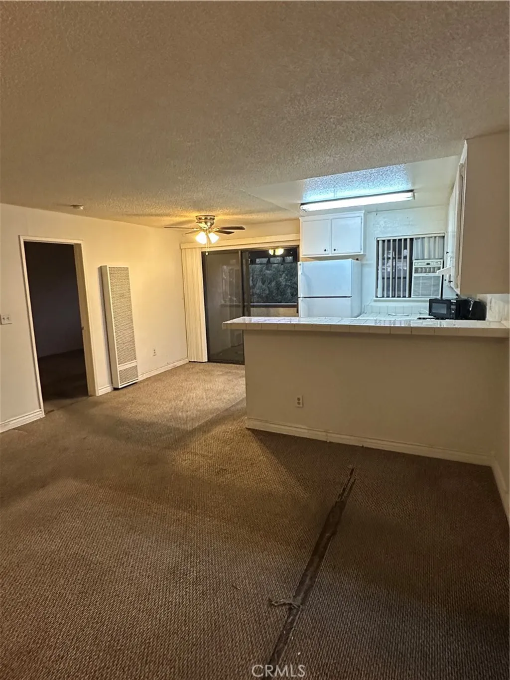 Additional image 2 of 18530 Hatteras Street Unit 212, Tarzana, CA 91356