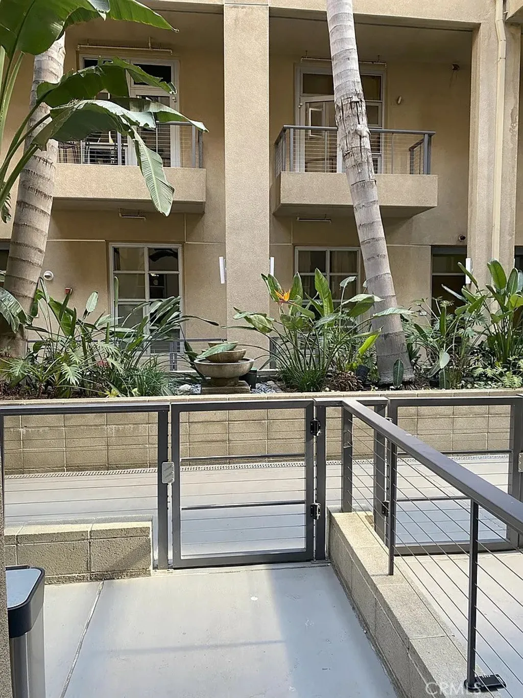 Additional image 7 of 133 The Promenade N Unit 103, Long Beach, CA 90802