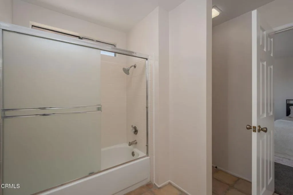 Additional image 29 of 1901 Ivanhoe Avenue, Oxnard, CA 93030