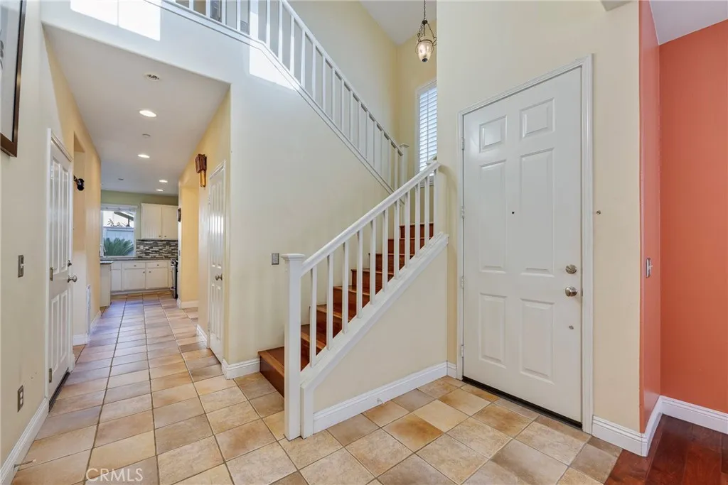 Additional image 56 of 11 Springwater Dr, Buena Park, CA 90621