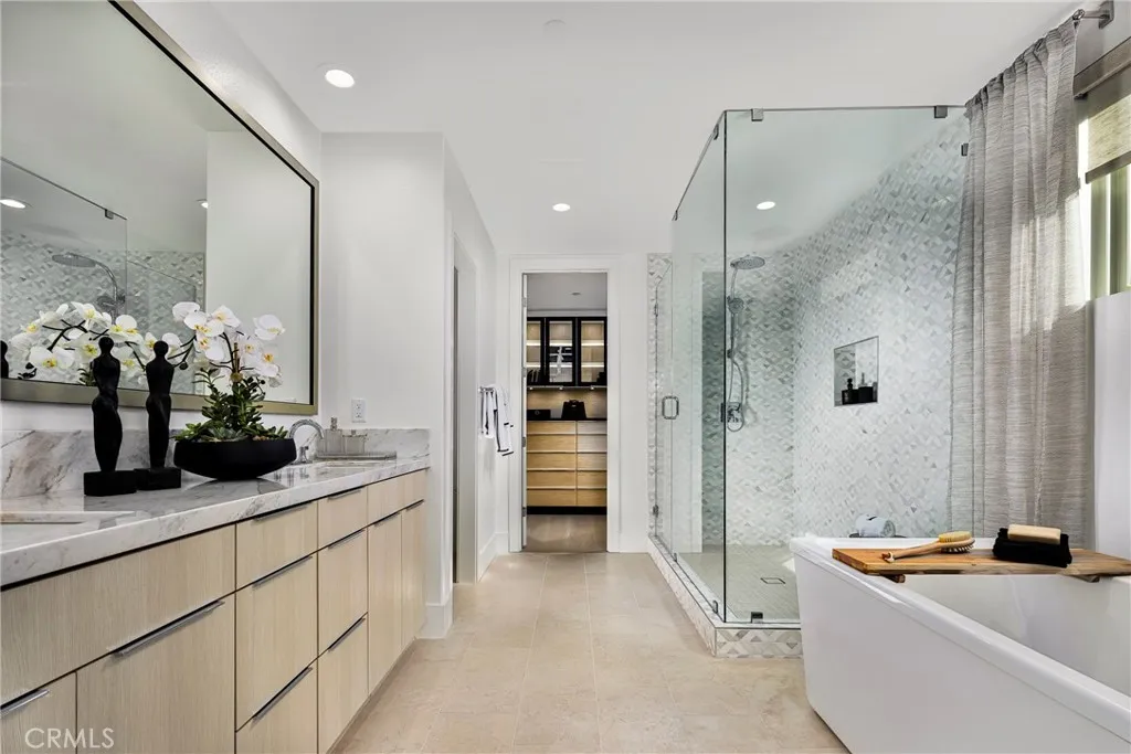 Additional image 10 of 136 Creation, Irvine, CA 92618