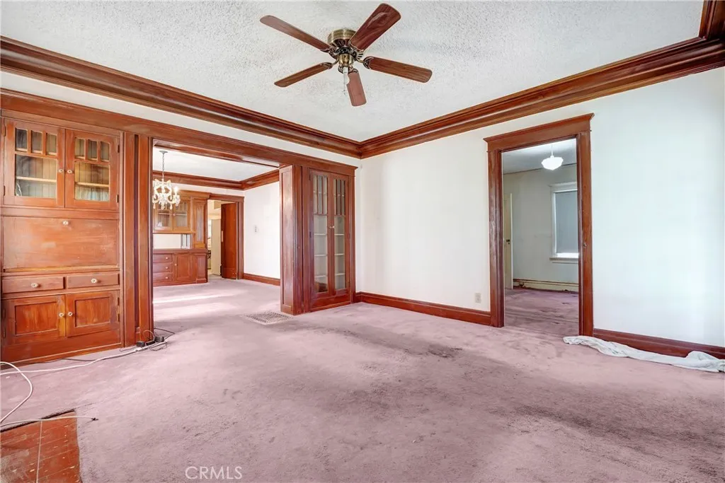 Additional image 6 of 4239 South Raymond Avenue, Los Angeles, CA 90037