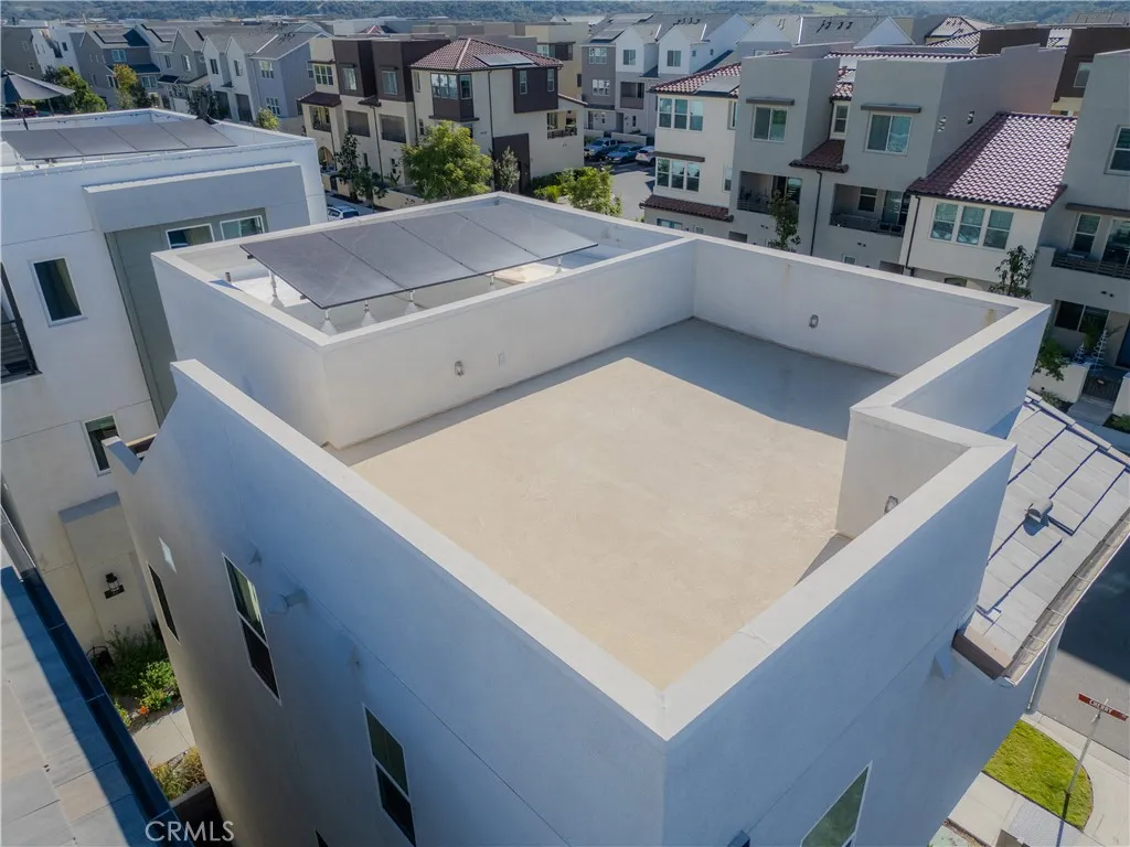 Additional image 22 of 36 Crown Point Drive, Rancho Mission Viejo, CA 92694