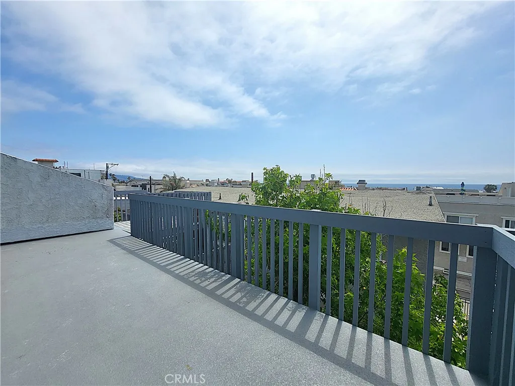Additional image 3 of 161 Monterey Unit A, Hermosa Beach, CA 90254
