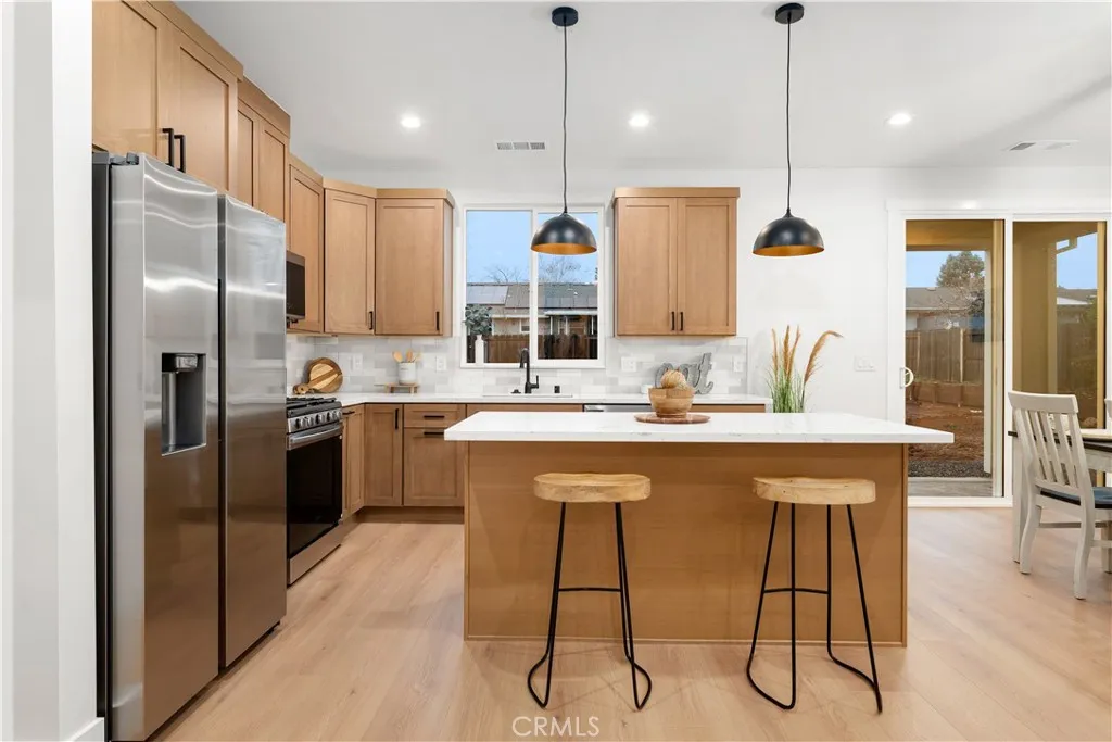 Additional image 21 of 6261 Forest Lane, Paradise, CA 95969