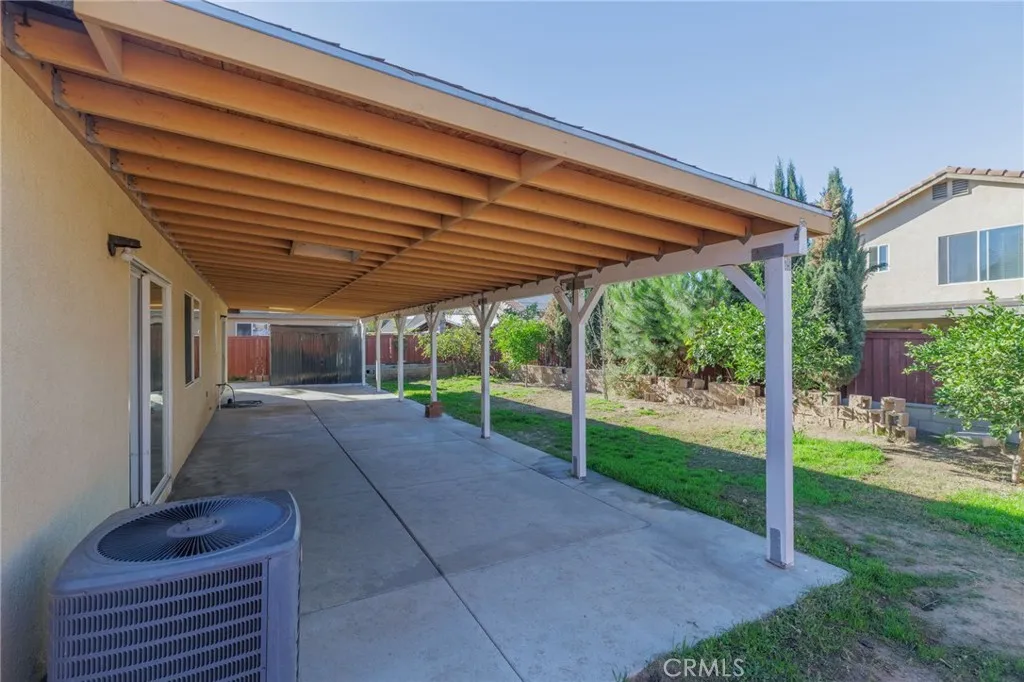 Additional image 64 of 833 Empressa Court, Hemet, CA 92543
