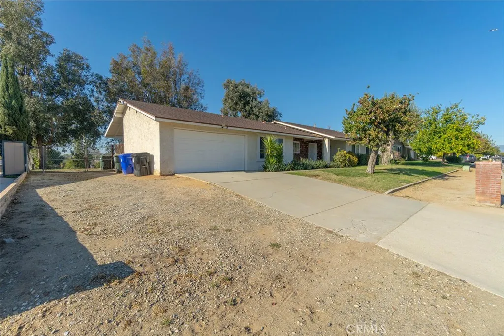 Additional image 28 of 5795 Lucretia Ave, Jurupa Valley, CA 91752