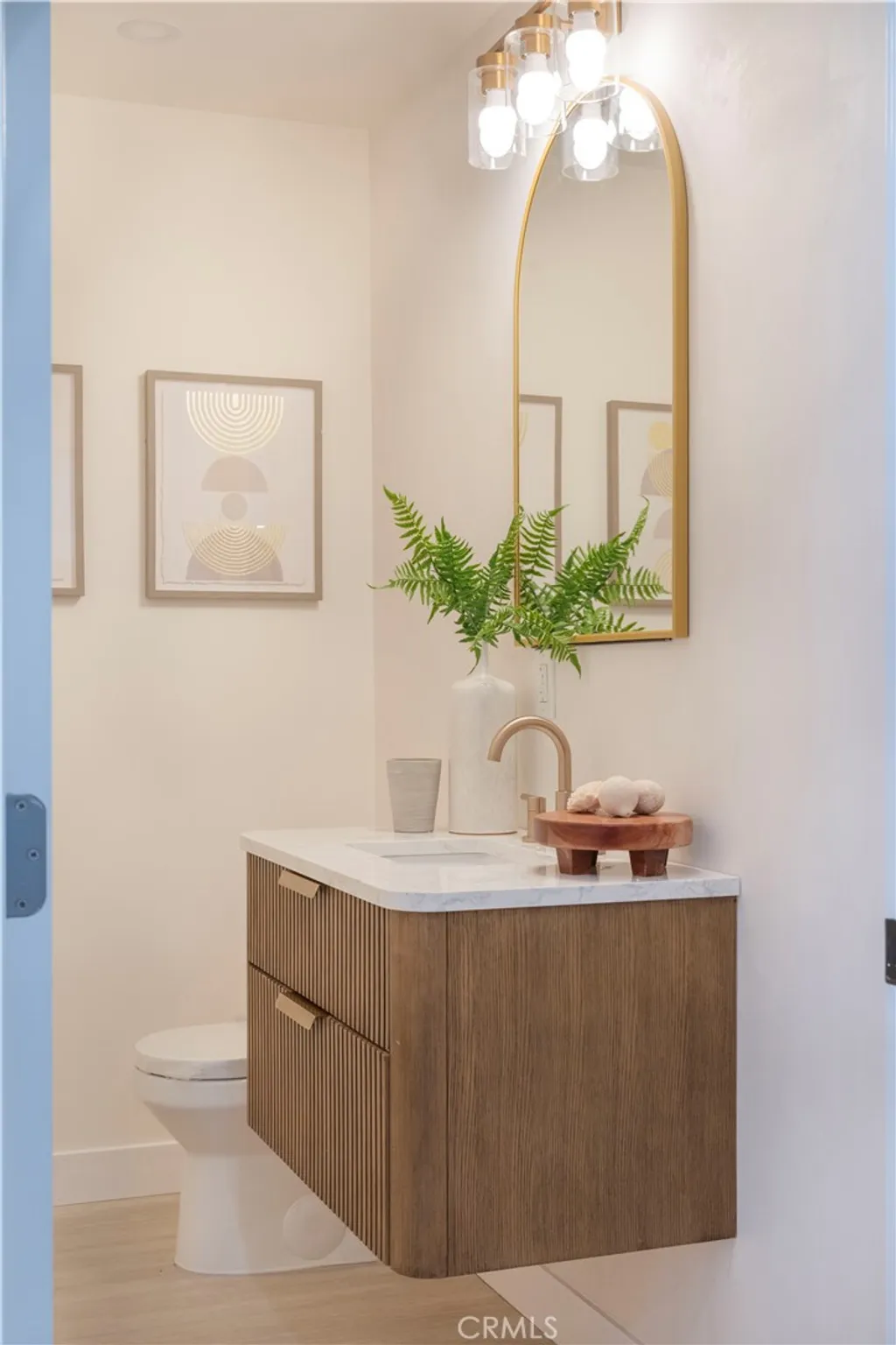 Additional image 13 of 7430 Ponce Avenue, West Hills, CA 91307