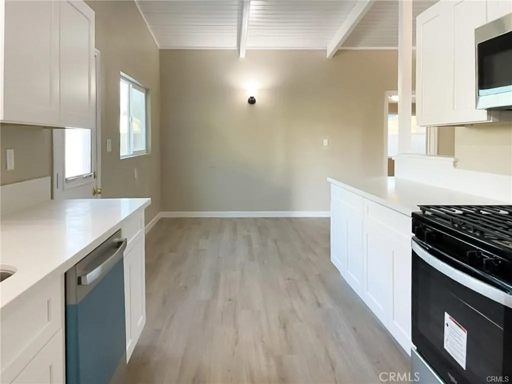 Additional image 37 of 1408 W Avenue H15, Lancaster, CA 93534