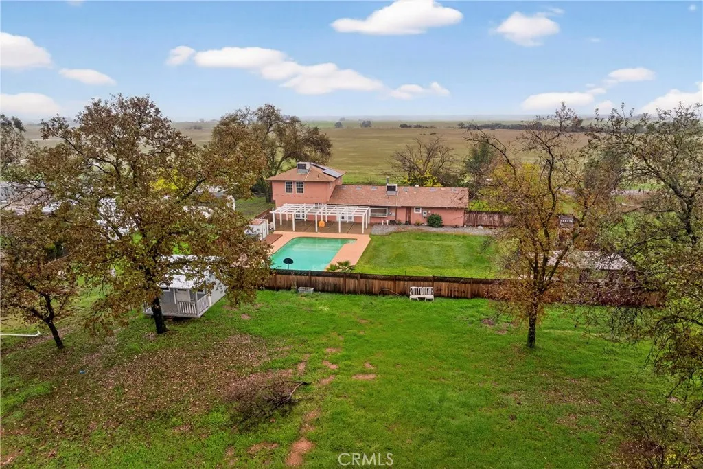 Additional image 63 of 19542 Ridge Road, Red Bluff, CA 96080