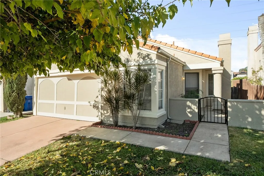 Additional image 2 of 11864 Perlita Pl, Fontana, CA 92337
