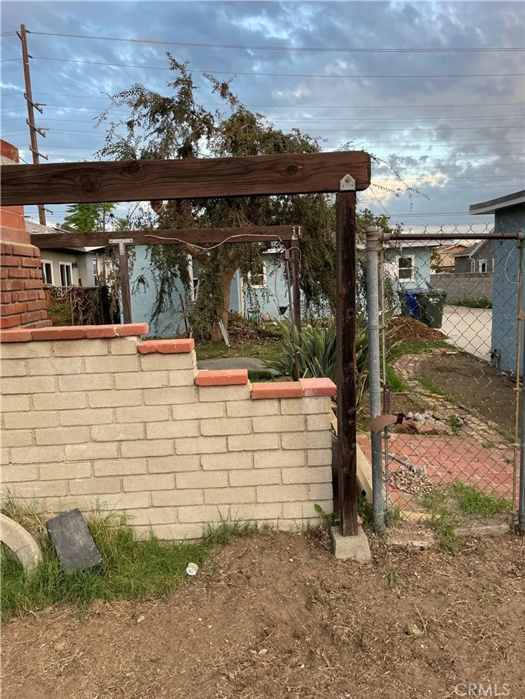 Additional image 4 of 543 Angeleno Ave, Azusa, CA 91702