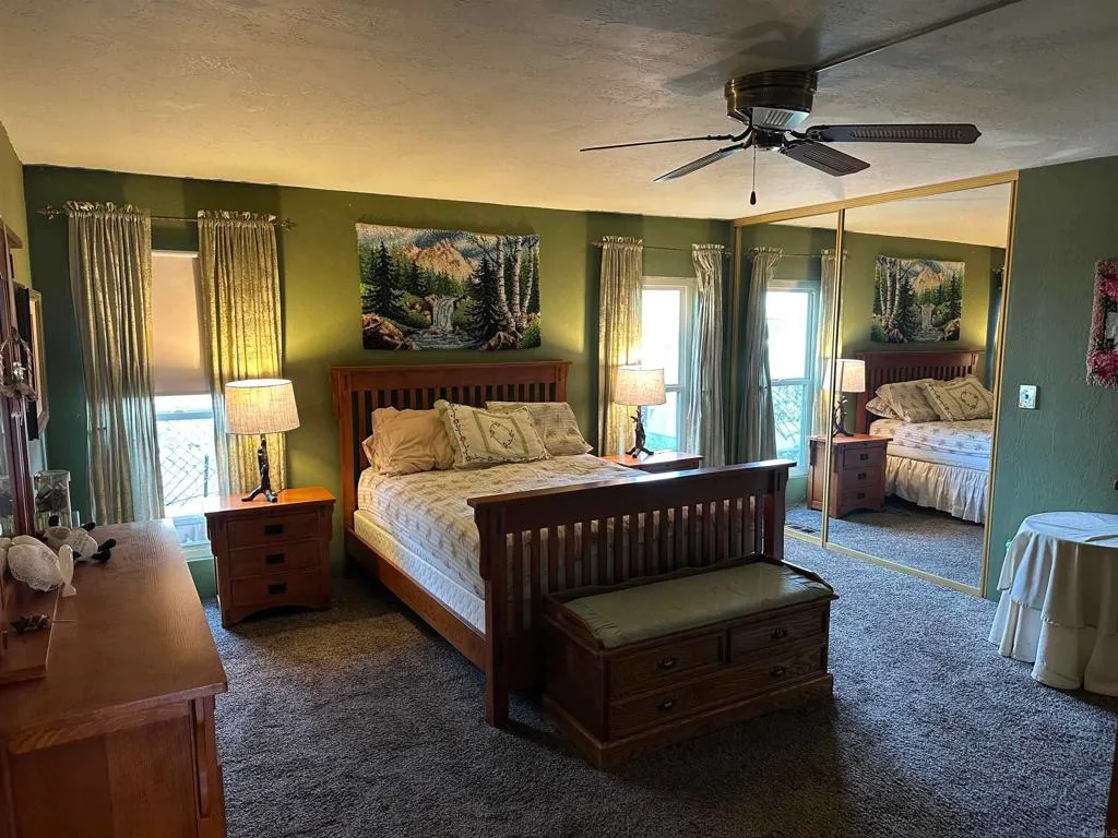 Additional image 67 of 5252 Harvest Court, Oceanside, CA 92057