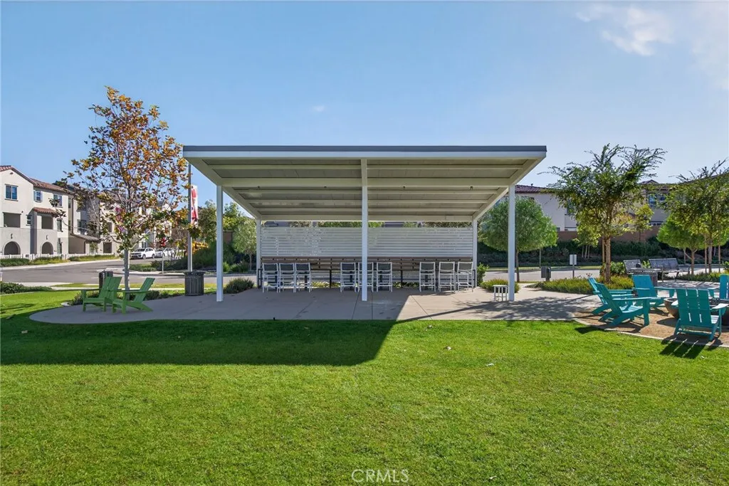 Additional image 48 of 4059 Pomelo Drive, Corona, CA 92883