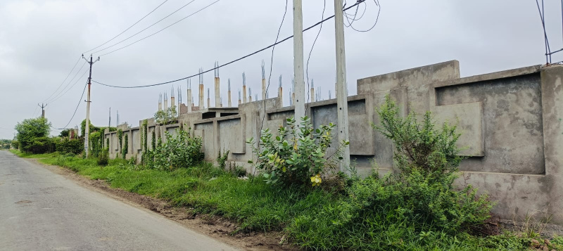 Additional image 2 of Ujjain Road, Indore