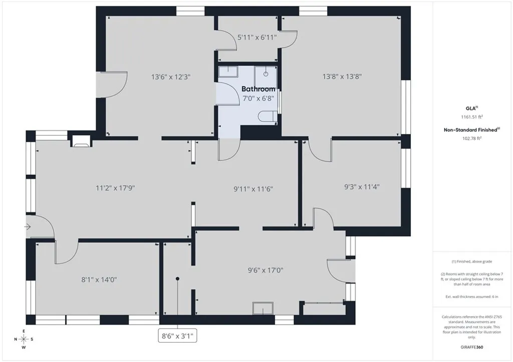 Additional image 54 of 3527 E State Highway 20, Upper Lake, CA 95485