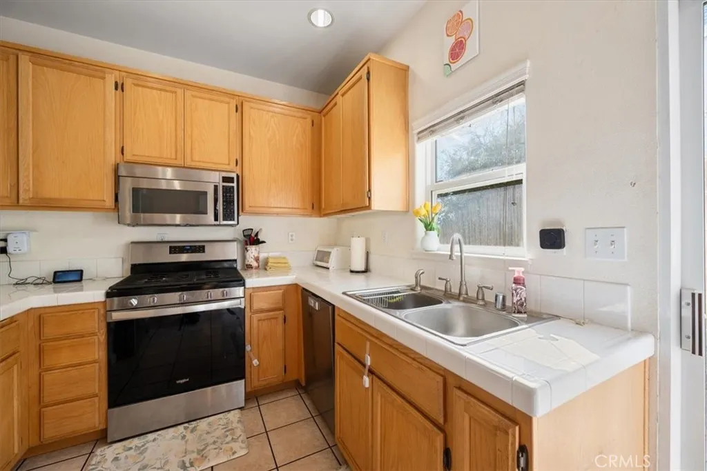 Additional image 13 of 548 Margie Pl, Nipomo, CA 93444