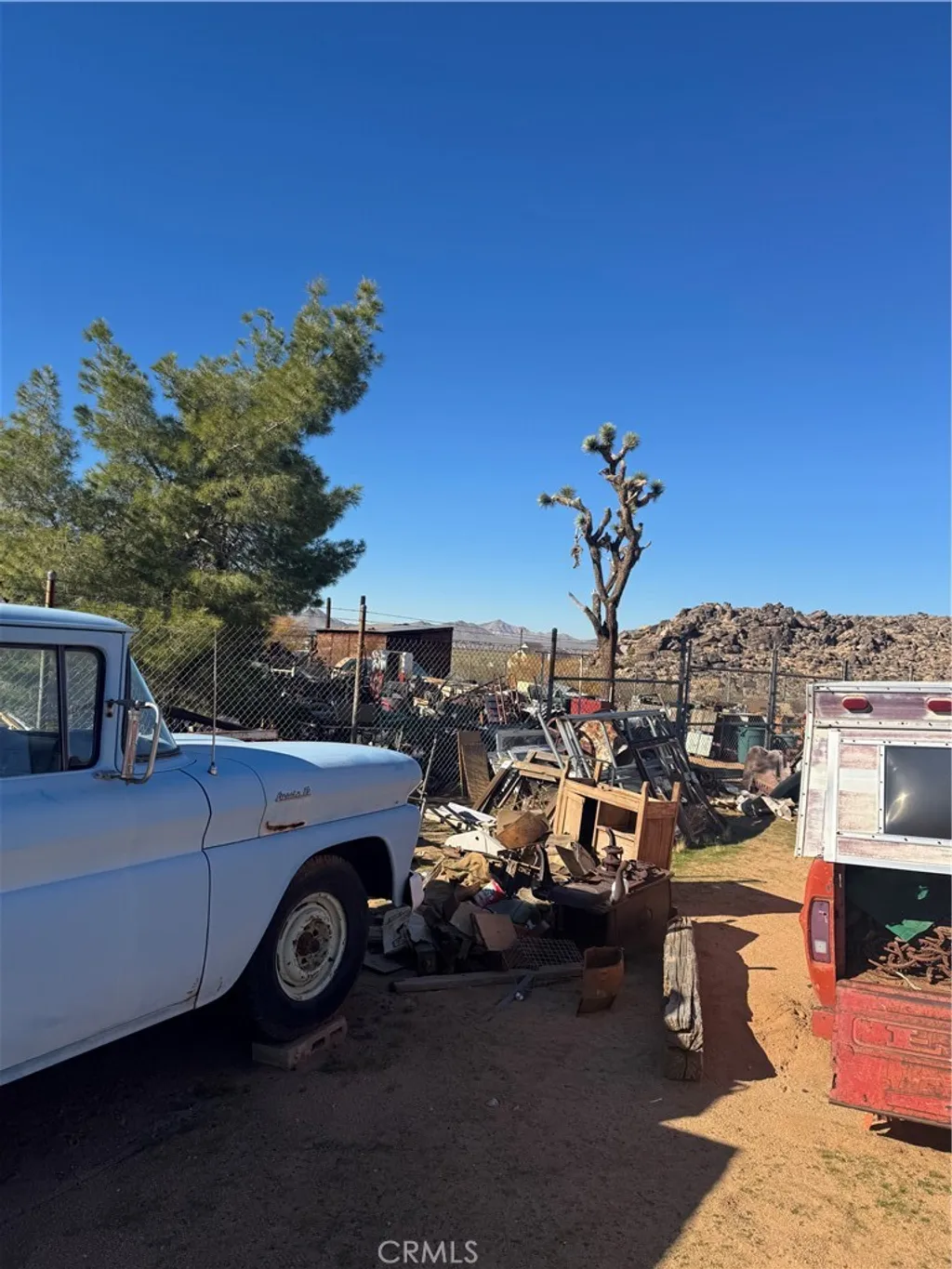 Additional image 29 of 14423 Lynn Rd, Apple Valley, CA 92307