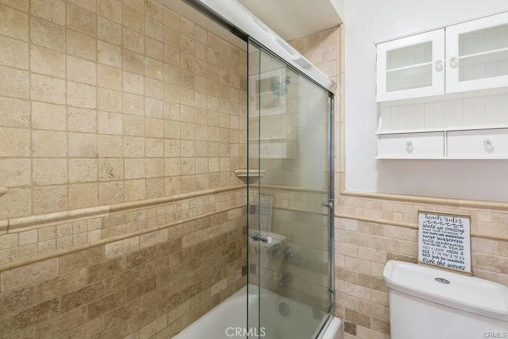 Additional image 22 of 555 Esplanade Unit 418, Redondo Beach, CA 90277