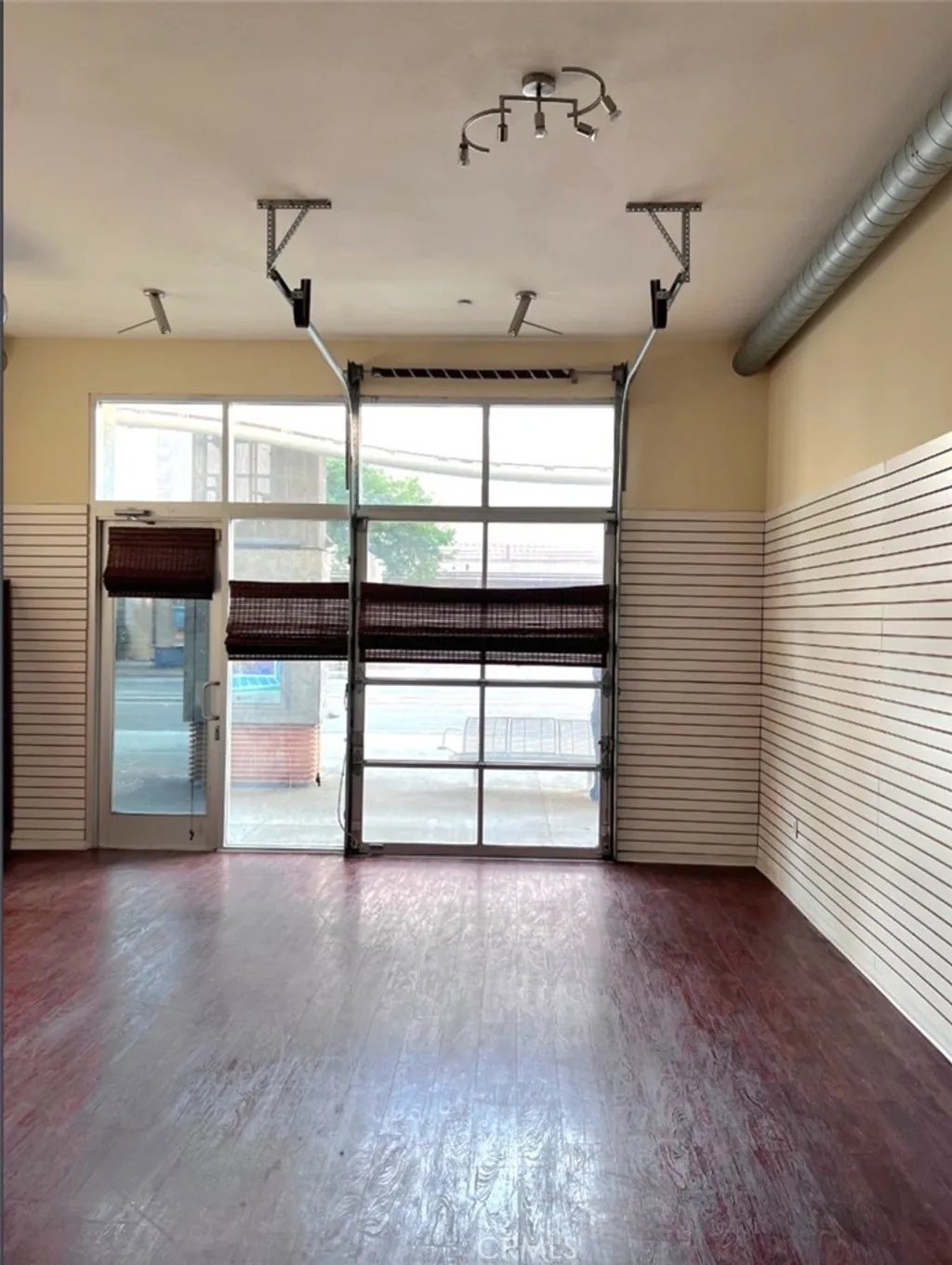 Additional image 16 of 133 The Promenade N Unit 103, Long Beach, CA 90802