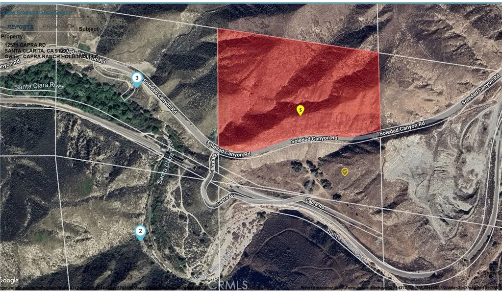 Additional image 32 of 12571 Capra Rd, Agua Dulce, CA 91390