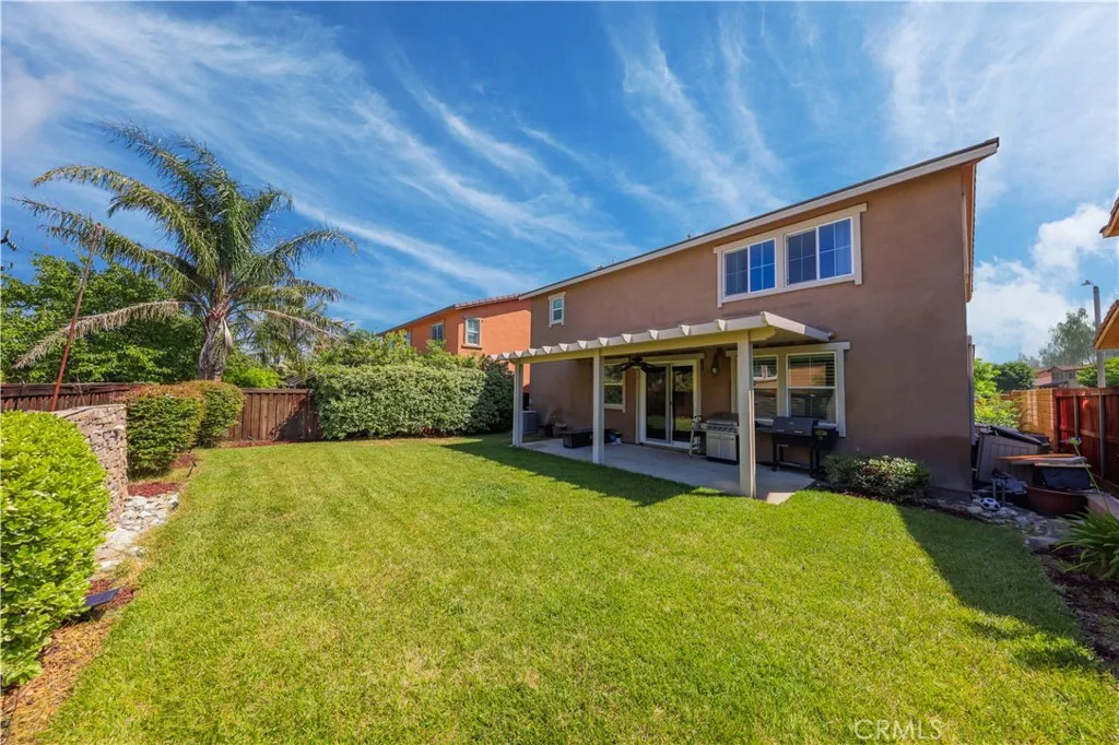 Additional image 47 of 3848 Vine Maple Rd, San Bernardino, CA 92407