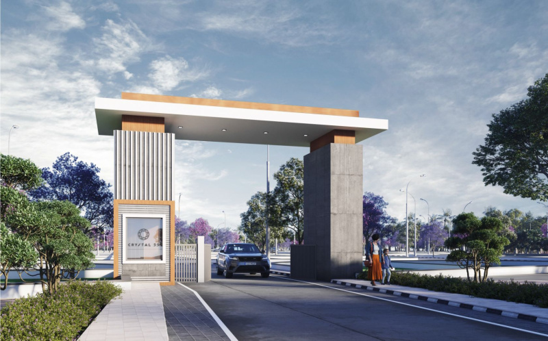 Property image for Mouza Shankarpur, Nagpur