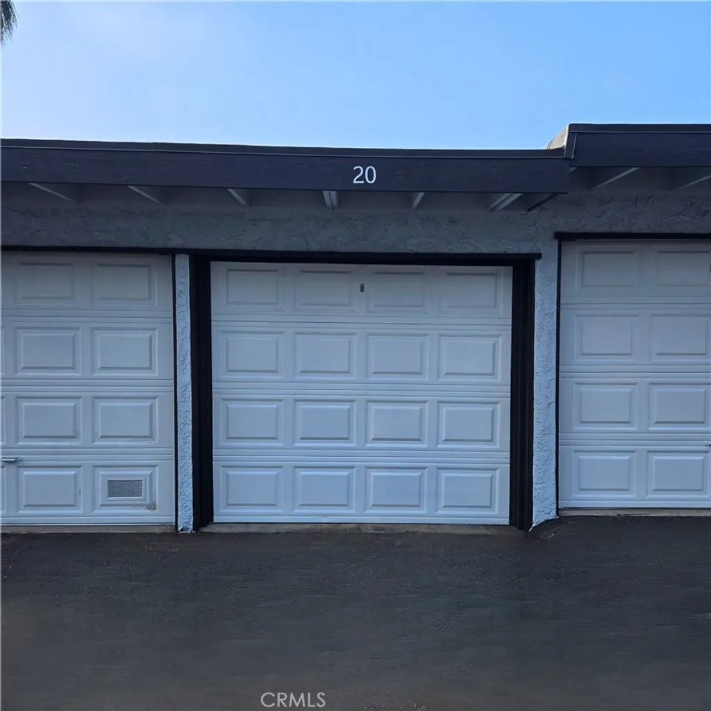 Additional image 13 of 145 S Poplar Ave, Brea, CA 92821
