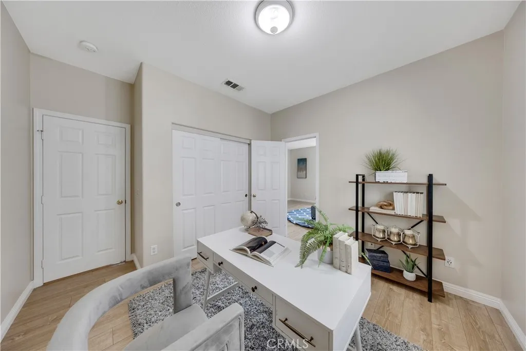 Additional image 81 of 6781 Vanderbilt, Chino, CA 91710