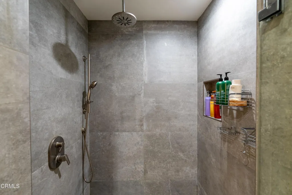 Additional image 83 of 13615 Herrick Avenue, Sylmar, CA 91342