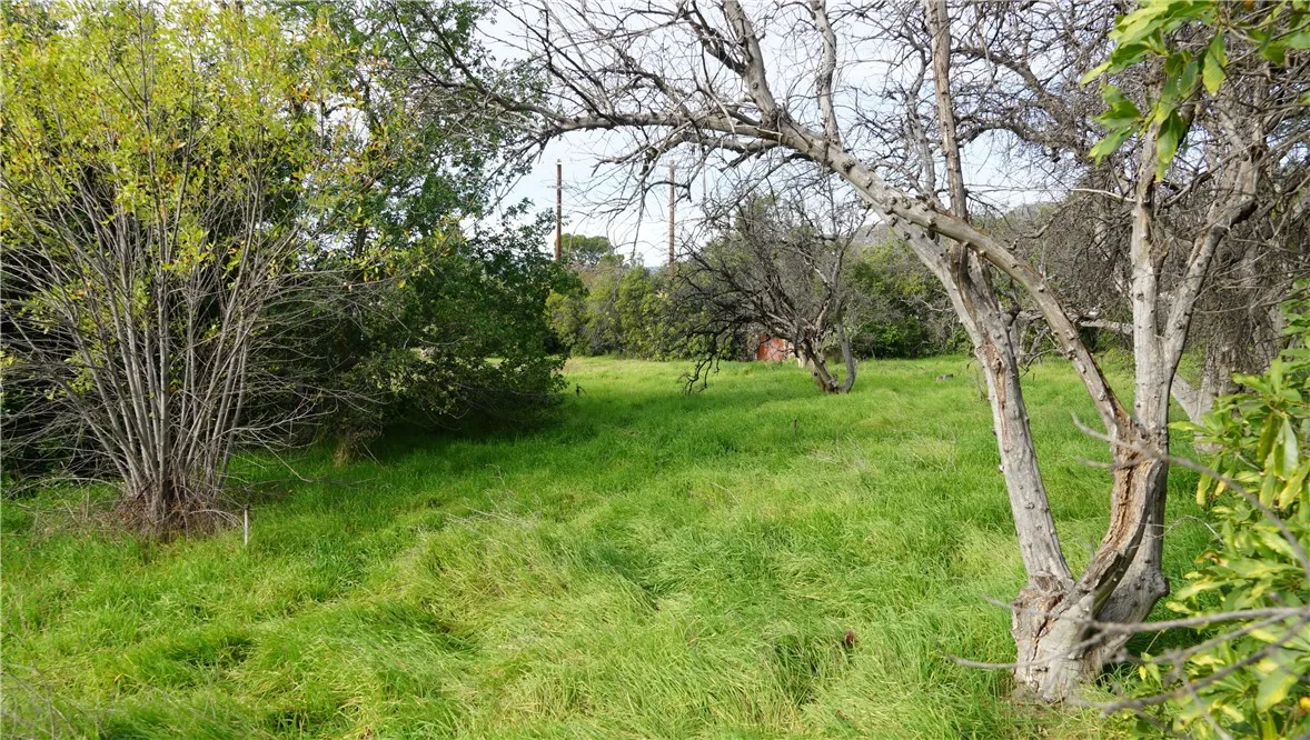 Additional image 64 of 13750 Fenton, Sylmar, CA 91342