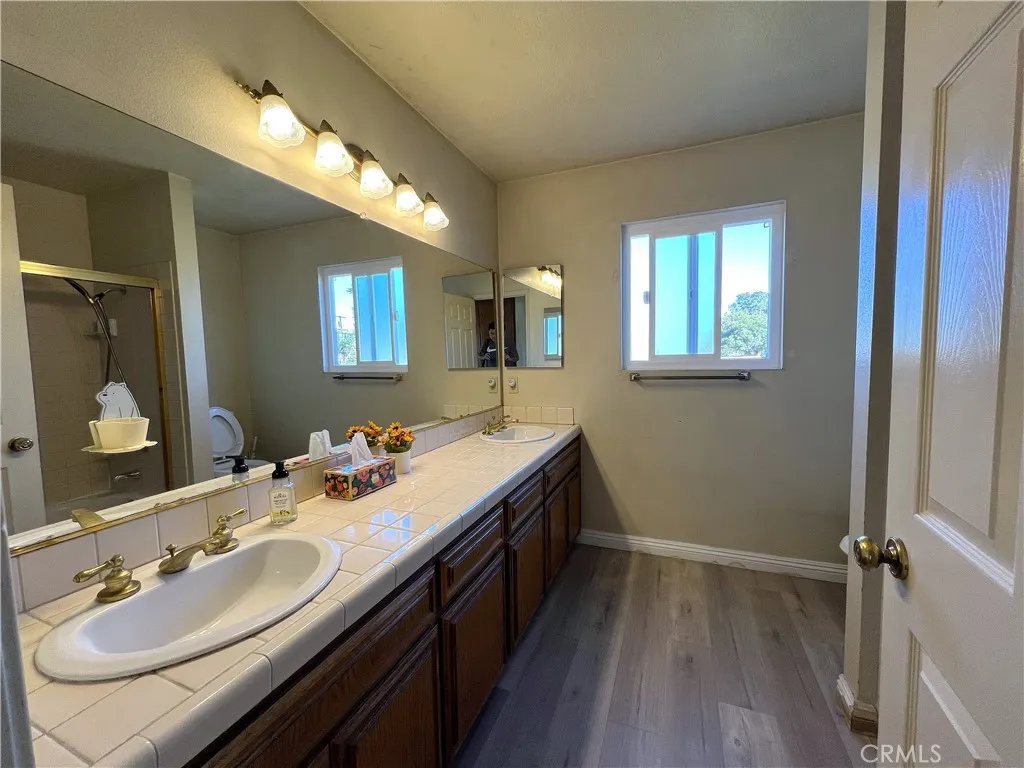 Additional image 80 of 4851 Agnes Ave, Temple City, CA 91780