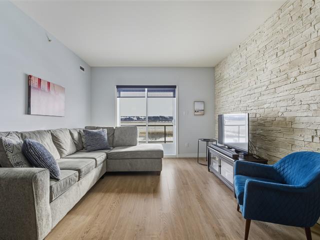 Property image for 520 Côte de l'Église|#407|Boischatel, Quebec G0A1H0