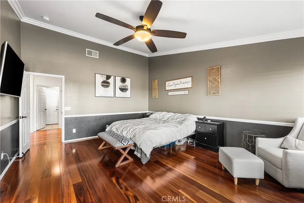 Additional image 103 of 4565 Brisa Dr, Palmdale, CA 93551