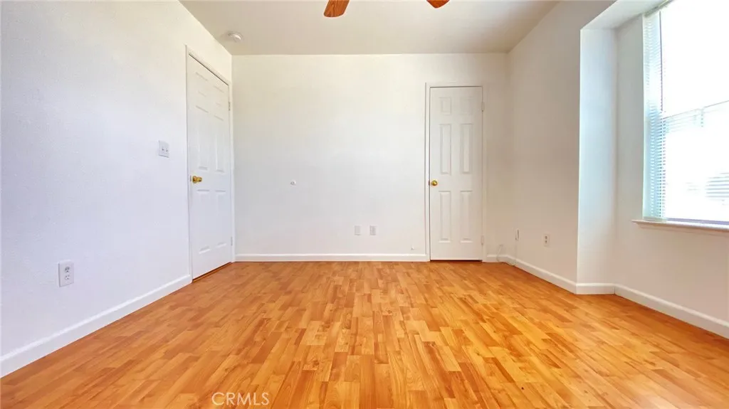 Additional image 20 of 17063 Anaconda Road, Madera, CA 93636