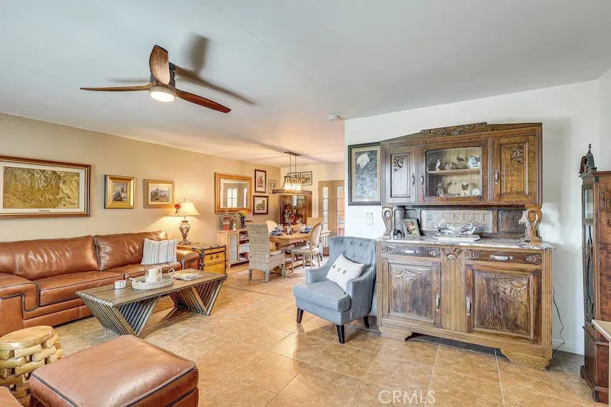 Additional image 26 of 868 Ardmore, Redlands, CA 92374