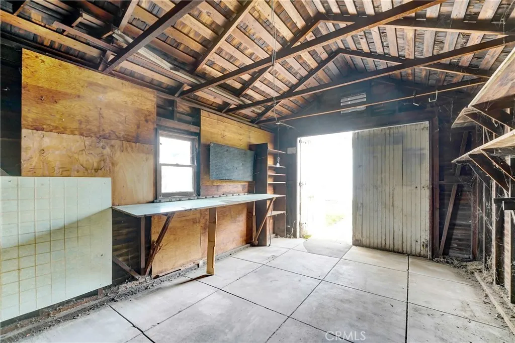 Additional image 32 of 4239 South Raymond Avenue, Los Angeles, CA 90037