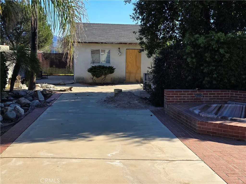 Additional image 22 of 2927 Duffy St, San Bernardino, CA 92407