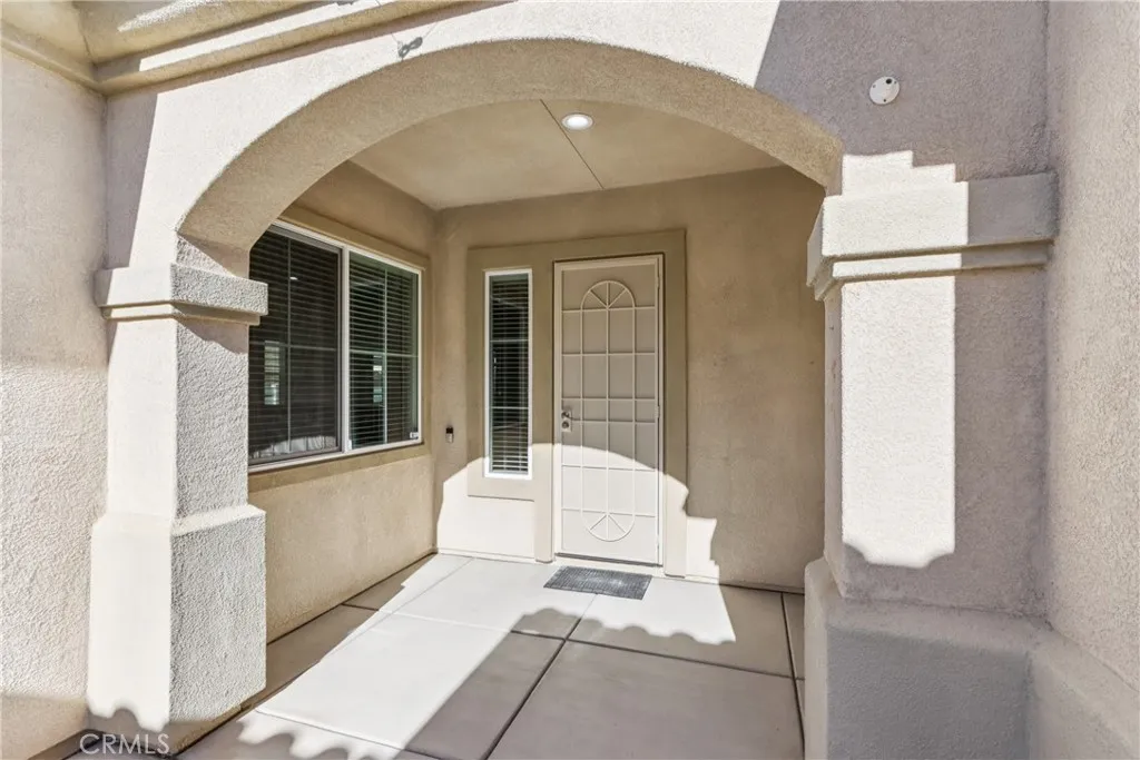 Additional image 5 of 5036 Paseo Callado, Hemet, CA 92545