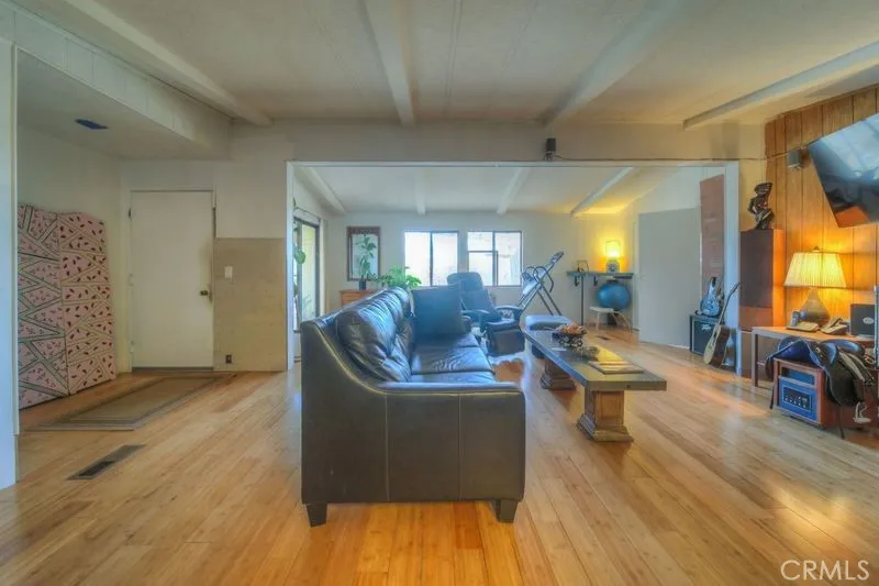 Additional image 80 of 57745 Bailey Rd, Anza, CA 92539